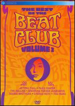 V/A - Best of the Beat Club, Vol. 2 - DVD