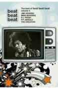 V/A - Beat, Beat, Beat - Eclectic Collection - DVD