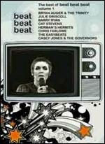 V/A - Beat, Beat, Beat: The Best Of - DVD