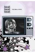Small Faces - Vol. 9 - Beat Beat Beat - DVD - Kliknutím na obrázek zavřete