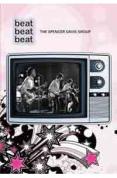 Spencer Davis Group - Vol.10 - Beat Beat Beat - DVD - Kliknutím na obrázek zavřete