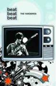 Yardbirds - Vol. 11 - Beat Beat Beat - DVD - Kliknutím na obrázek zavřete