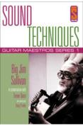 Big Jim Sullivan - Guitar Maestros Series 1 - DVD - Kliknutím na obrázek zavřete