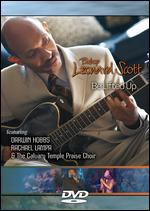 Bishop Scott Leonard - Be Lifted Up - DVD - Kliknutím na obrázek zavřete