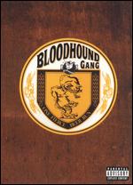 Bloodhound Gang - One Fierce Beer Run - DVD - Kliknutím na obrázek zavřete
