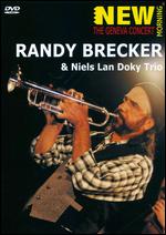 Randy Brecker - Geneva Concert - DVD - Kliknutím na obrázek zavřete