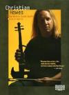 Christian Howes - Live In Madrid - DVD - Kliknutím na obrázek zavřete