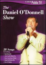 Daniel O'Donnell Show - DVD - Kliknutím na obrázek zavřete