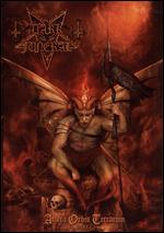 Dark Funeral - Attera Orbis Terrarum, Part 1 - 2DVD - Kliknutím na obrázek zavřete