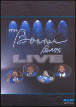 Bonner Brothers - Live - DVD - Kliknutím na obrázek zavřete