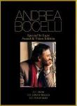 Andrea Bocelli - Special Deluxe Edition - 2CD+DVD - Kliknutím na obrázek zavřete