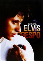 Elvis Crespo - Suavemente - DVD
