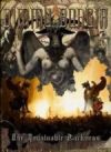 DIMMU BORGIR - The Invaluable Darkness - 2DVD