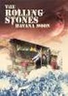 Rolling Stones - Havana Moon - BluRay