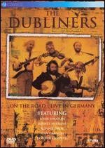 Dubliners - Live in Concert - DVD - Kliknutím na obrázek zavřete