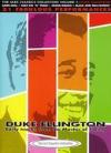 Duke Ellington - DVD - Kliknutím na obrázek zavřete