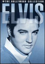 Elvis Presley - The Hollywood Collection - 6DVD - Kliknutím na obrázek zavřete