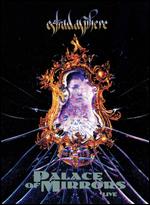 Estradasphere - Palace of Mirrors Live - DVD - Kliknutím na obrázek zavřete