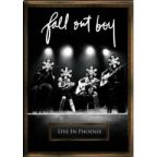 Fall Out Boy - **** - DVD