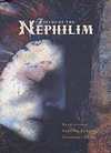 Fields Of The Nephilim - Revelations/Forever - DVD - Kliknutím na obrázek zavřete