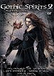 V.A. - Gothic Spirits 2 - DVD - Kliknutím na obrázek zavřete