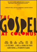 Gospel at Colonus - DVD - Kliknutím na obrázek zavřete