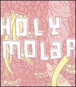 Holy Molar - Dentist the Menace - DVD - Kliknutím na obrázek zavřete