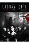 Lacuna Coil - Visual Karma - 2DVD