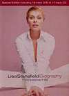 Lisa Stansfield - Biography - 2CD - Kliknutím na obrázek zavřete