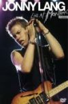 Jonny Lang - Live at Montreux 1999 - DVD