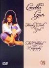 Loretta Lynn - Honky Tonk Girl - DVD - Kliknutím na obrázek zavřete