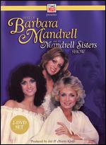 Best of the Barbara Mandrell and the Mandrell Sisters Show- 2DVD - Kliknutím na obrázek zavřete