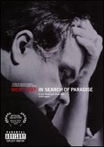 Meat Loaf - In Search of Paradise - DVD