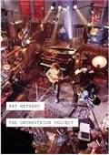 Pat Metheny - Orchestrion Project - DVD - Kliknutím na obrázek zavřete