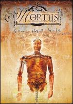 Mortiis - Soul in a Hole - DVD - Kliknutím na obrázek zavřete
