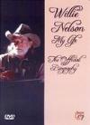 Willie Nelson - My Life - DVD - Kliknutím na obrázek zavřete