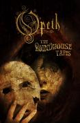 Opeth - The Roundhouse Tapes - DVD - Kliknutím na obrázek zavřete