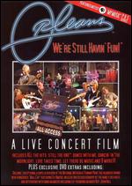 Orleans - We're Still Havin' Fun - DVD - Kliknutím na obrázek zavřete