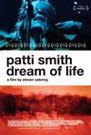 Patti Smith - Dream of Life - DVD - Kliknutím na obrázek zavřete