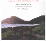 Bonnie Prince Billy - The Letting Go - DVD
