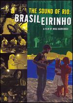Sound of Rio - Brasileirinho - DVD - Kliknutím na obrázek zavřete