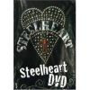 Steelheart - Still Hard - 2DVD