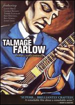 Talmage Farlow - DVD
