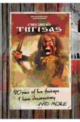 Turisas - A Finnish Summer - DVD - Kliknutím na obrázek zavřete