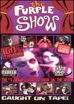 Twiztid - The Purple Show - DVD