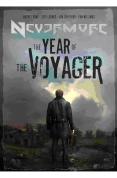 Nevermore - The Year Of The Voyager - 2DVD+2CD - Kliknutím na obrázek zavřete