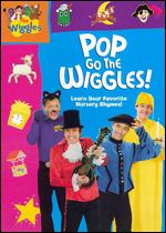 Wiggles - Pop Go the Wiggles - DVD
