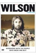 Dennis Wilson - Dennis Wilson Forever - DVD - Kliknutím na obrázek zavřete