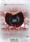 Wu Tang Clan - Video Anthology Vol. 2 - 2DVD - Kliknutím na obrázek zavřete
