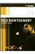 Wes Montgomery - Twisted Blues - DVD - Kliknutím na obrázek zavřete